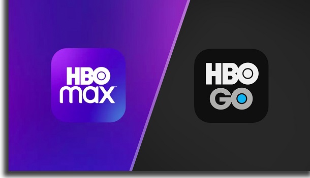 HBO Max: precio, películas y series, y lanzamiento en México